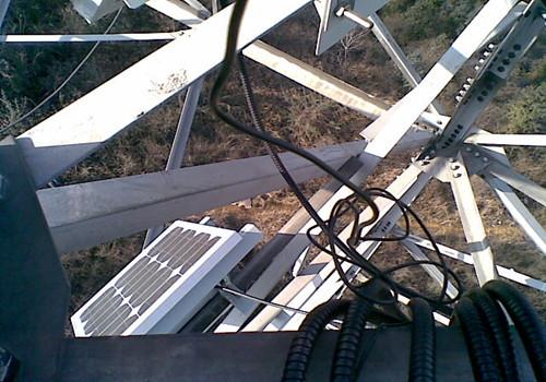 u=4076959650,648736435&fm=27&gp=0.jpg u=4076959650,648736435&fm=27&gp=0.jpg