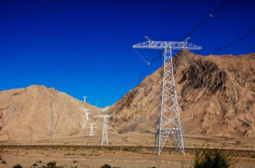 u=349890586,710958017&fm=200&gp=0.jpg u=349890586,710958017&fm=200&gp=0.jpg