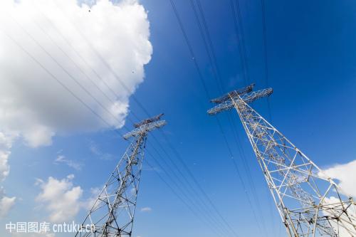 u=3100058527,1037881294&fm=200&gp=0.jpg u=3100058527,1037881294&fm=200&gp=0.jpg