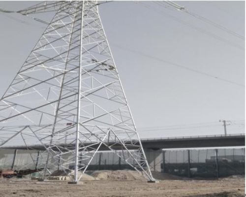 特力康陜西三跨視頻...jpg 特力康陜西三跨視頻...jpg