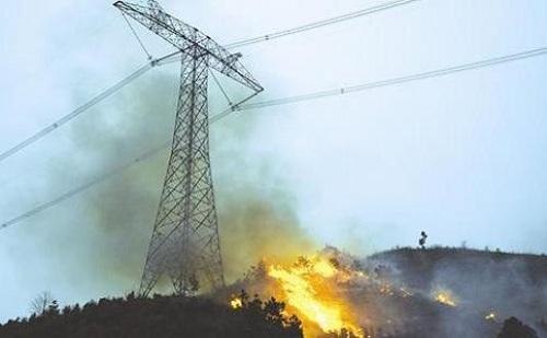 下載.jpg 下載.jpg